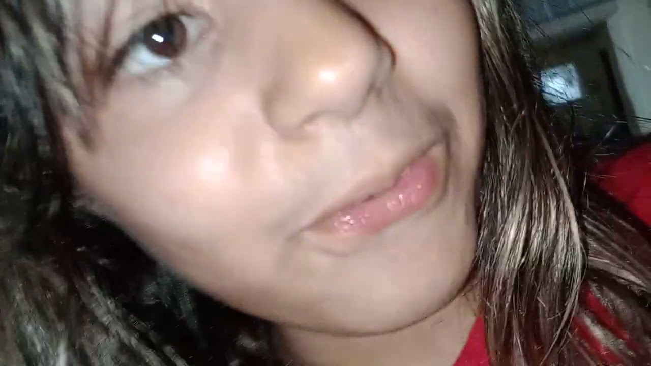 11 de fevereiro de 2026