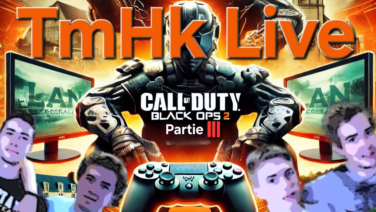 TmHk Live Lan 3