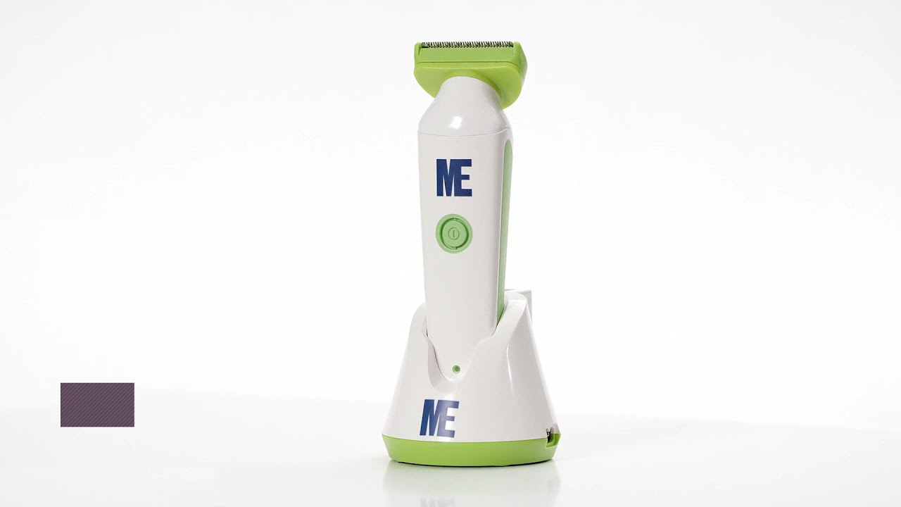 ME MEDICAL Surgical Clipper Instructional Video