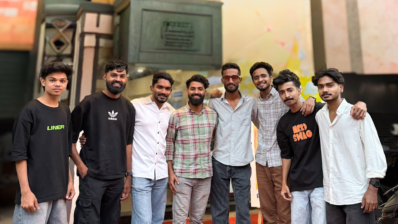 ഇശലിന്റെ കൂടെ ഒരു ifthar 😁🥰😍😋