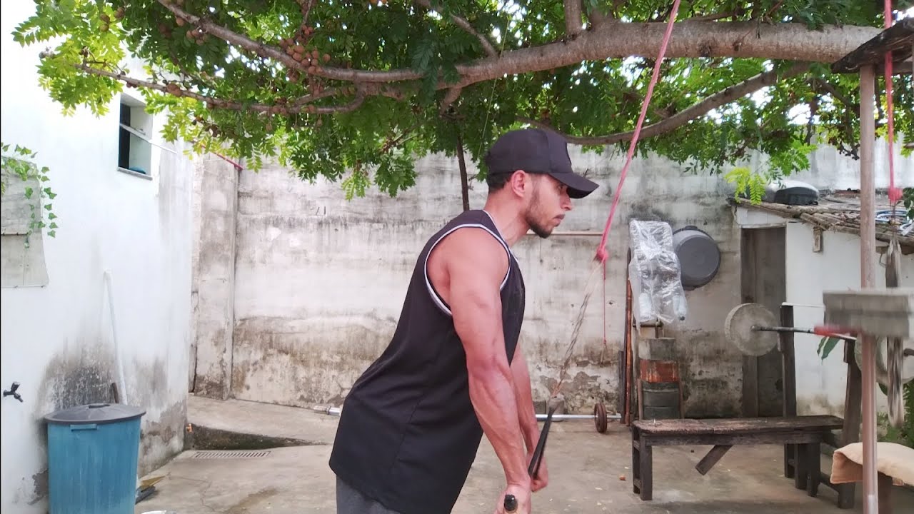 11 de fevereiro de 2025