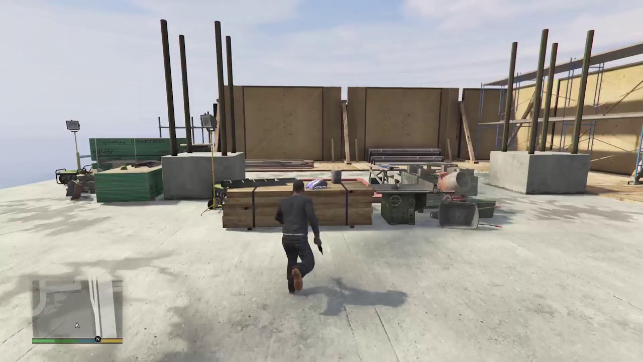 Gtav