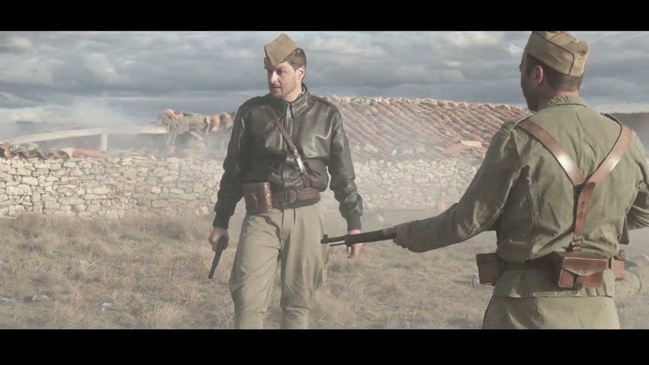 Ab&aacute;nades no se rinde
