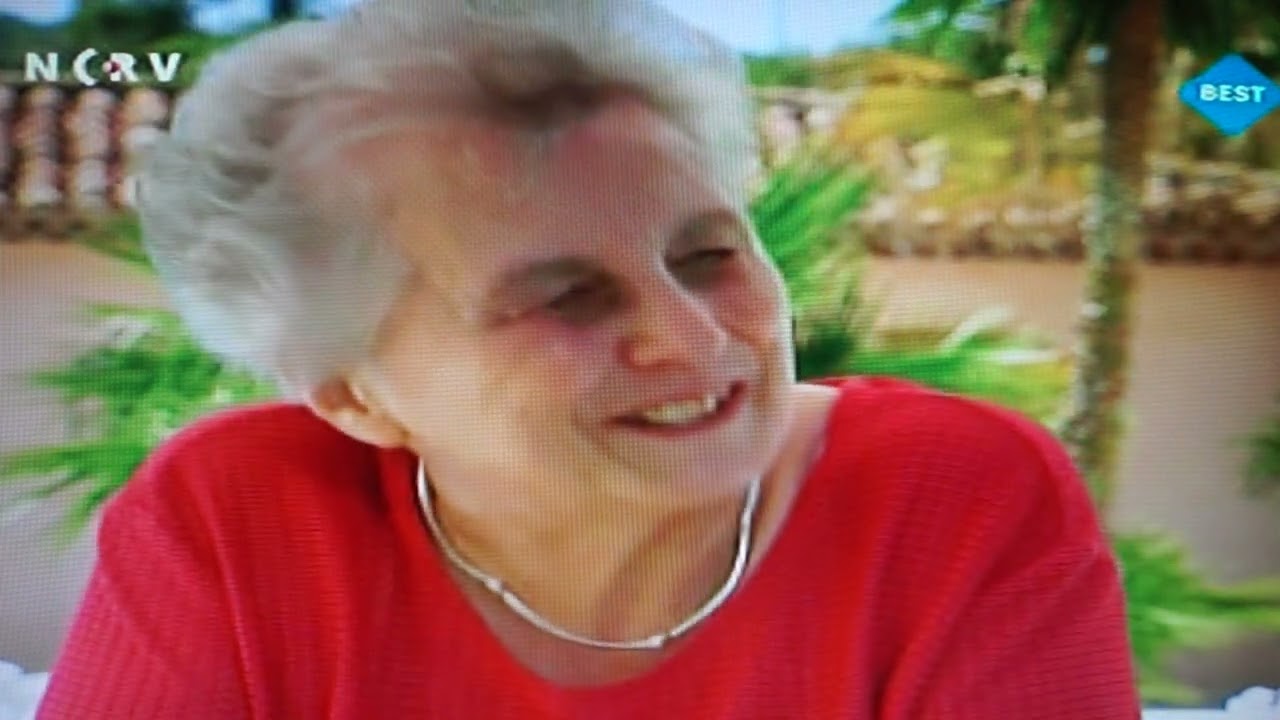 Villa Felderhof met Rick Felderhof en ontvangst van de gasten op de Villa in Spanje met oa Els borst