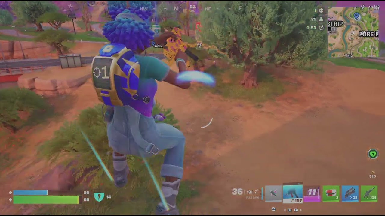 Fortnite_20260218091339
