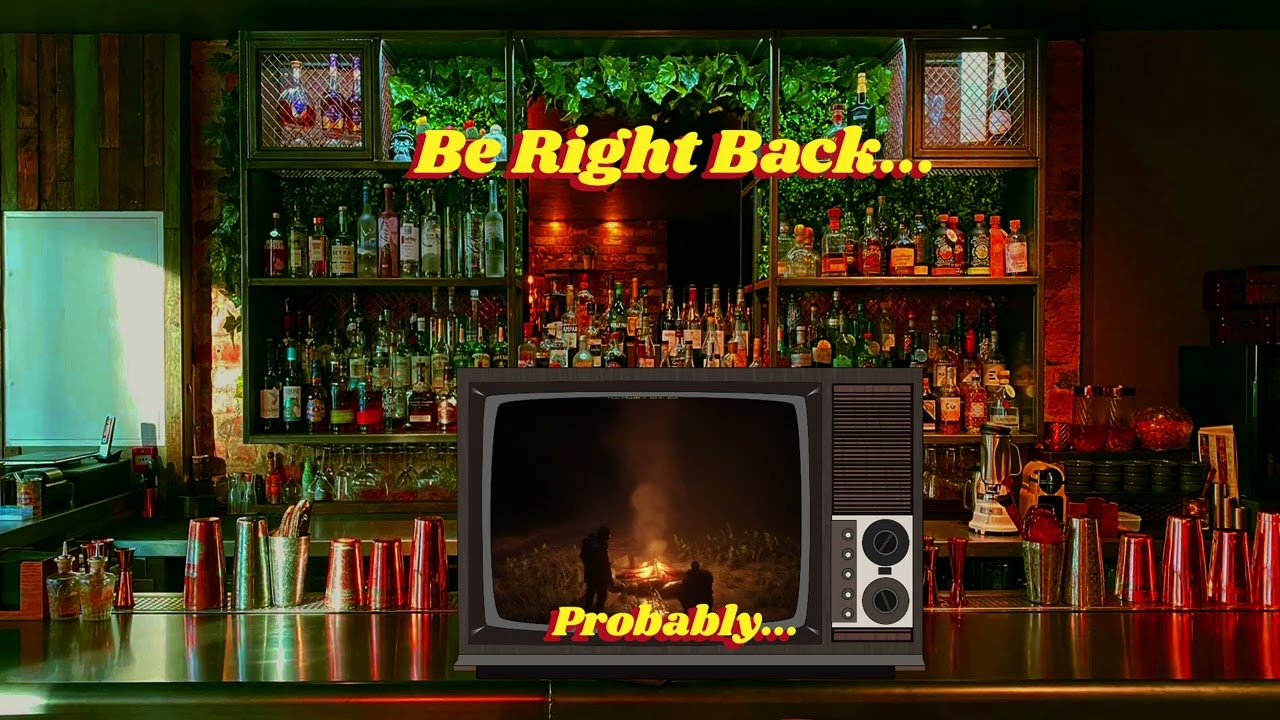 Walter and the Falled Faith | Rivenvale | Medieval RP