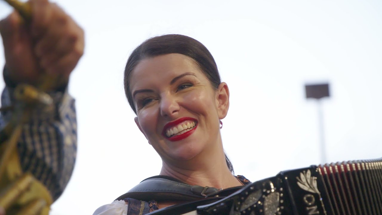 SIXT BUSINESS & Mobility Centre Launch