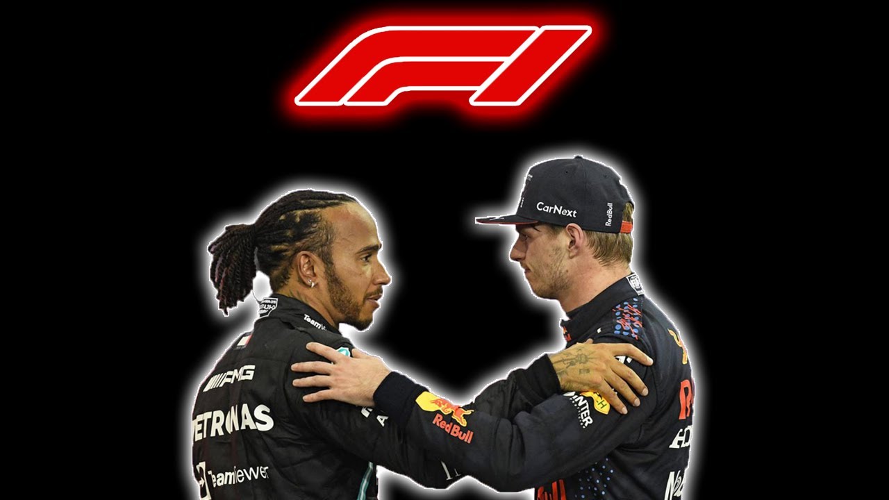 F1 memes to watch when the championship is over