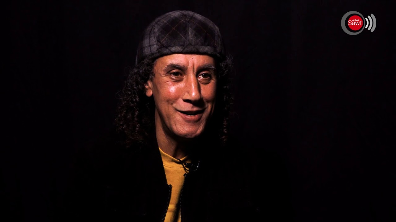 Difna | Mohamed Amari 