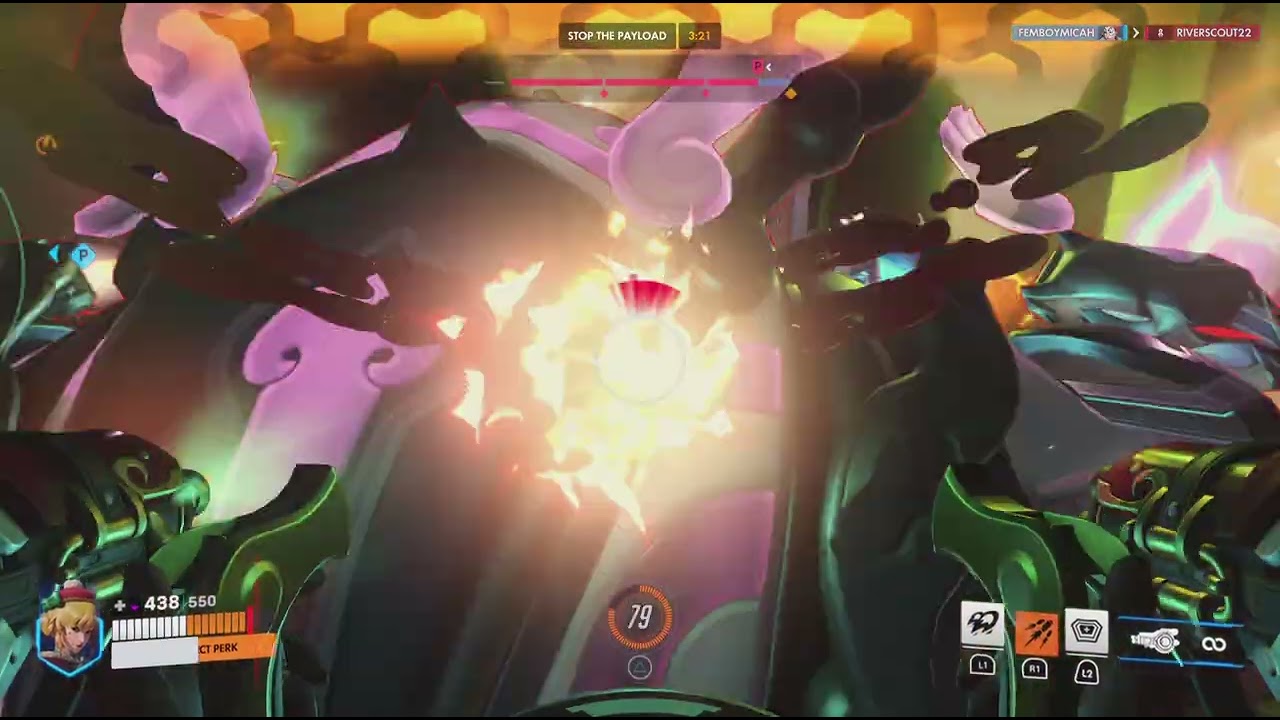 Overwatch_20260221224625