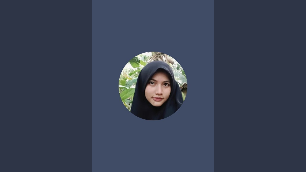 YUK ISI NAMA KALIAN DISINI
