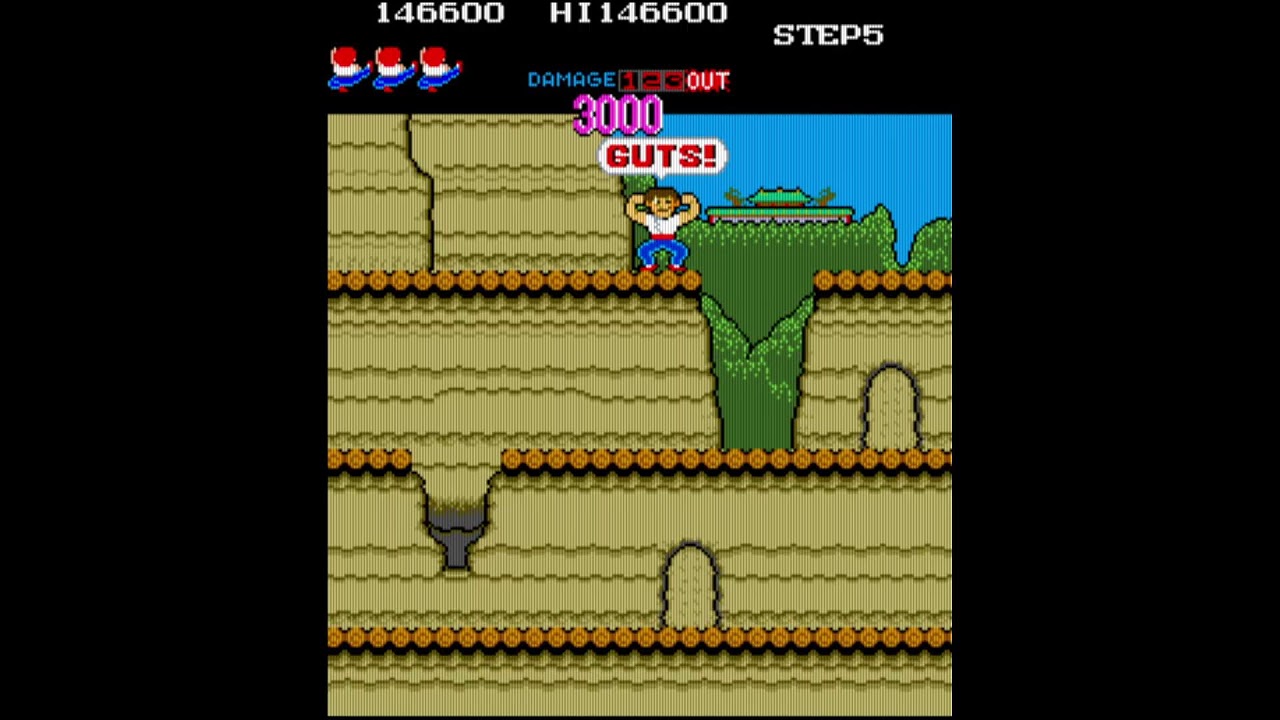 アケアカ