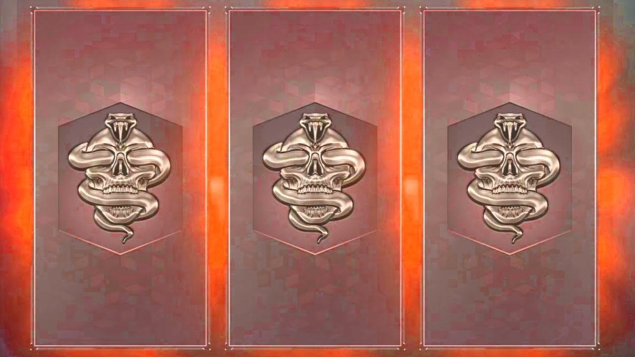 Tier Progression is WORSE than I thought...