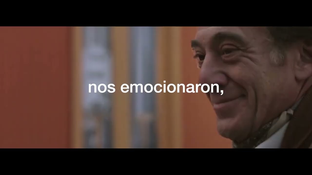 ¡20 ediciones de Festival de Cine Latinoamericano!
