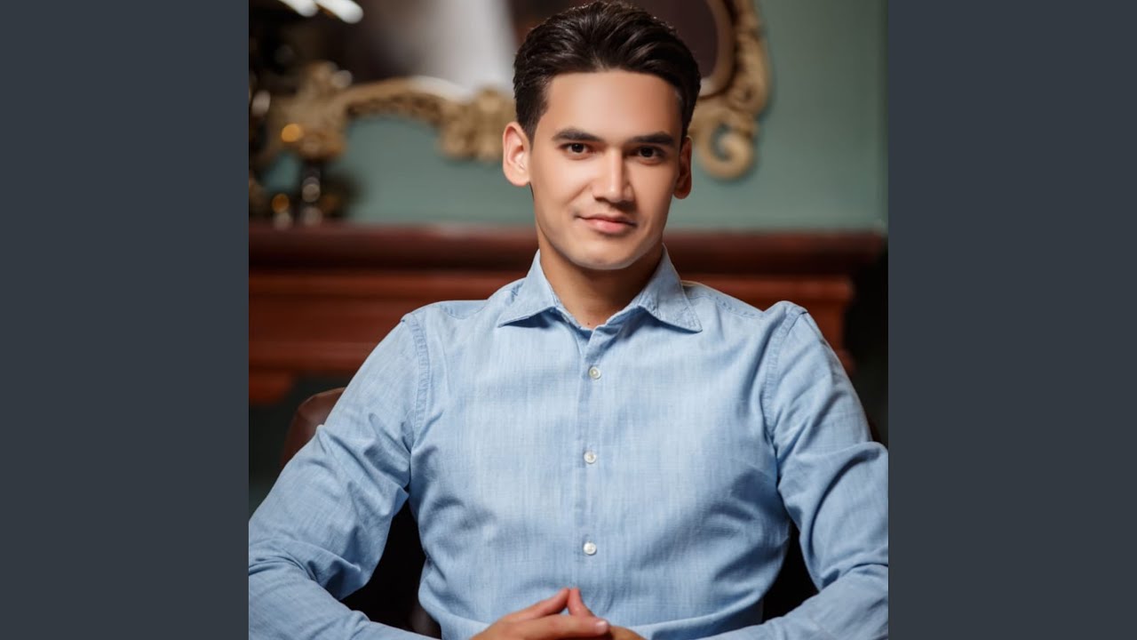 Dillen lalam