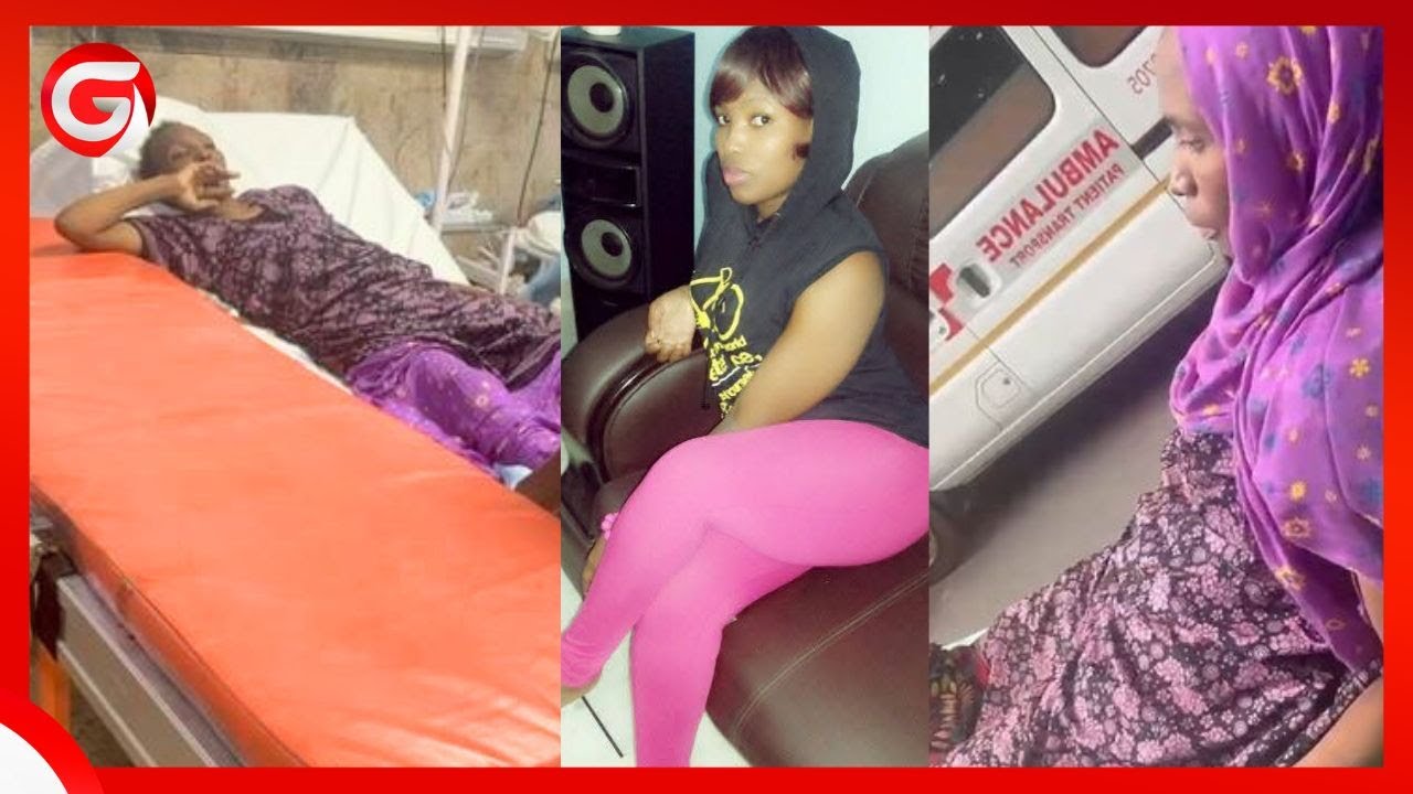 🔴#Live: SIMU ya MOJA KWA MOJA HADI INDIA - ALIPO MTANZANIA MAHUTUTI AKIUMWA FIGO - HUZUNI KUBWA!