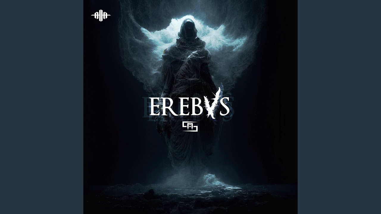 Erebus