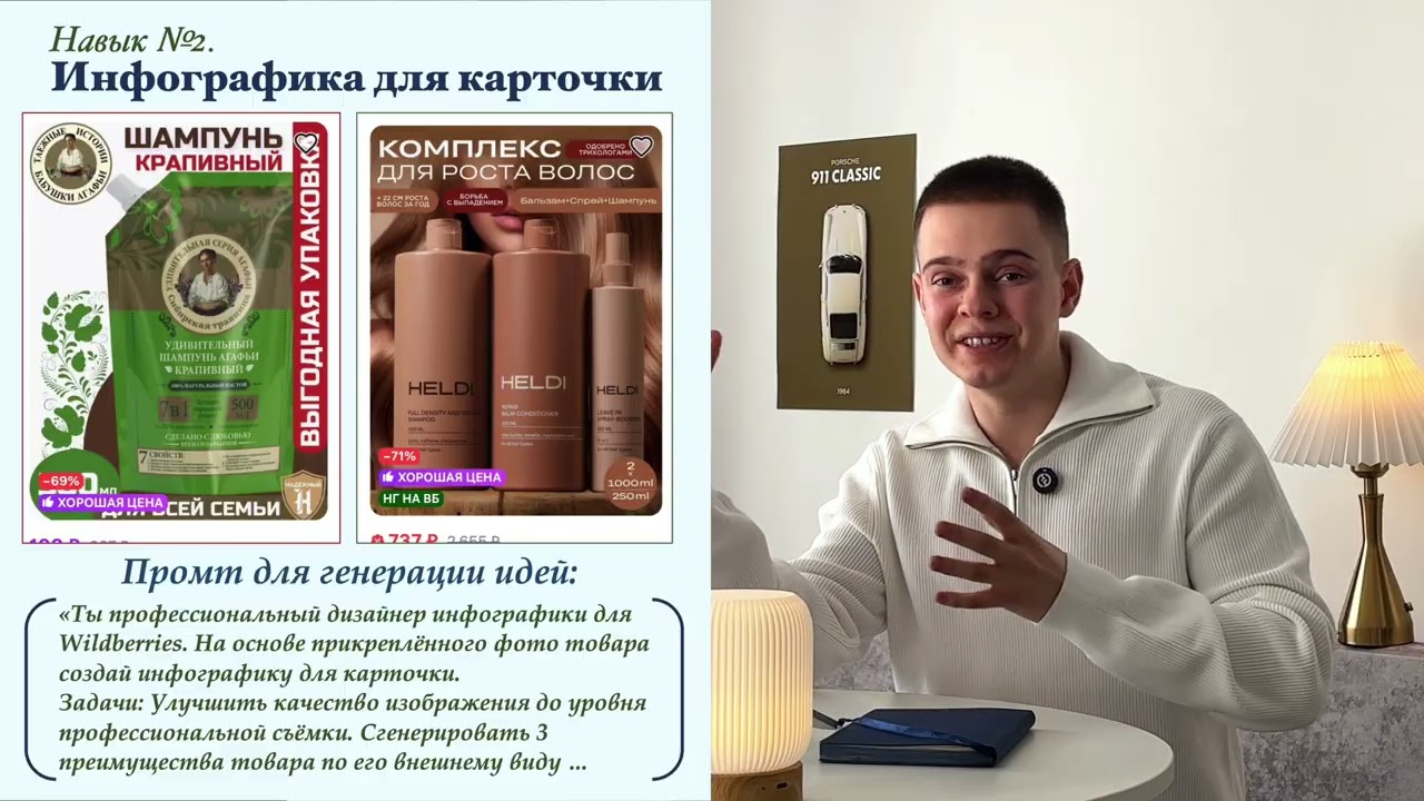 copy F4B9267B 4168 4108 8520 26E37E97F6BD