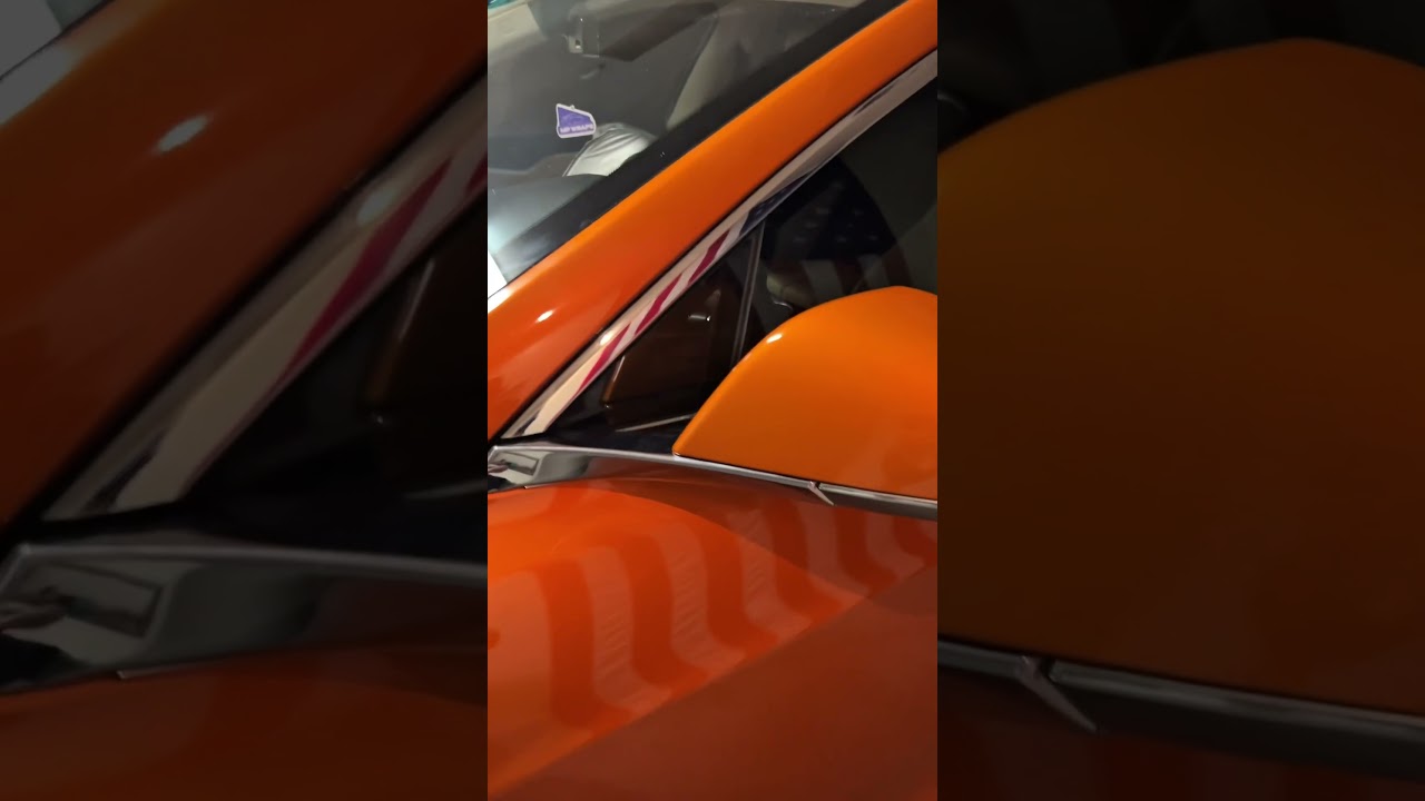 Model s in 3m liquid copper #wrapping #luxury #scottsdale