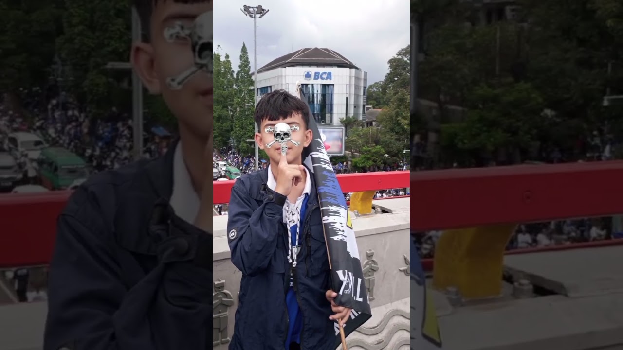 𝐓𝐞𝐛𝐚𝐨 𝐧𝐚𝐦𝐚 𝐢𝐧𝐢𝐬𝐢𝐚𝐥 "𝐙"