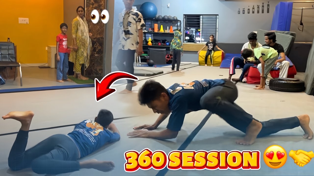 Jai Sevalal 🏳️ 360 Session 😍 Chandan X pruthvi 😁 @Banjaramotovlogger16 