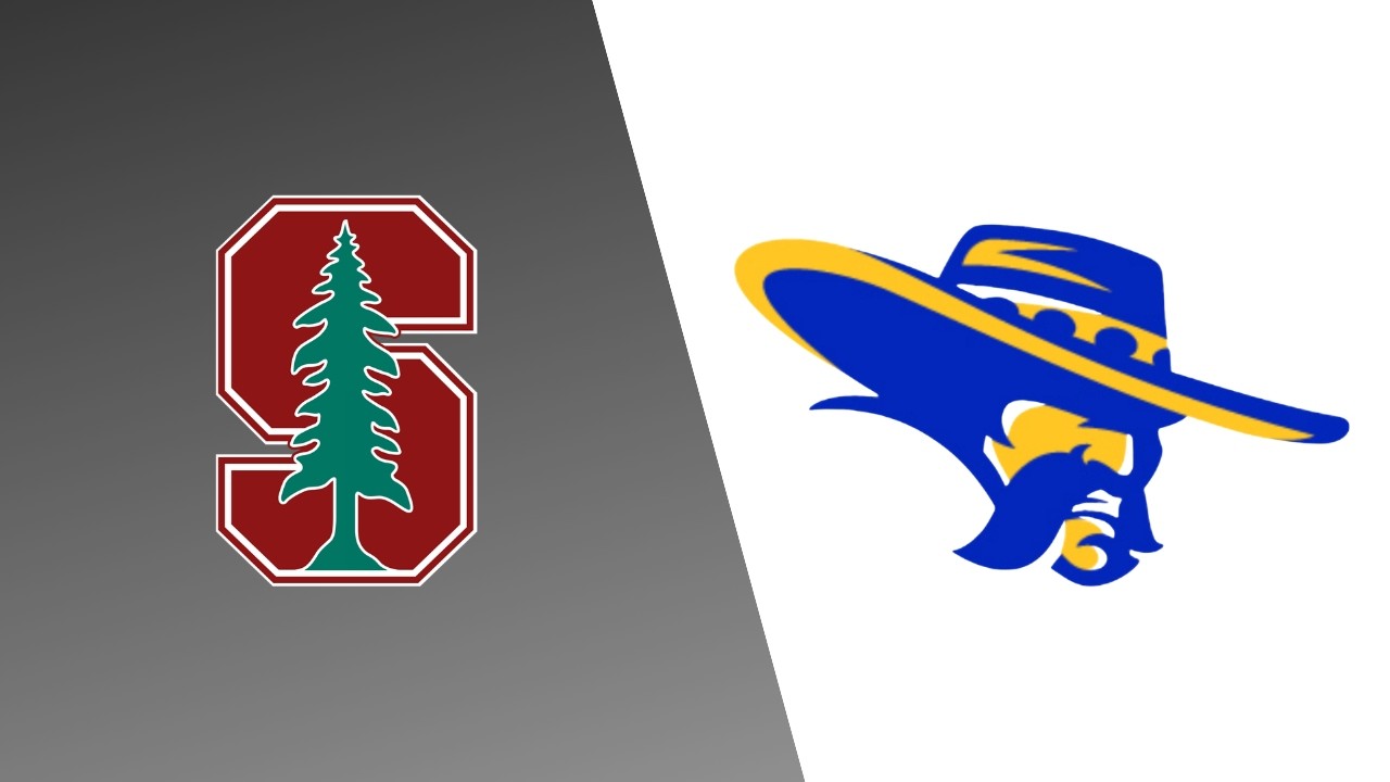 2026 Sunday March 1st Stanford Men's Lacrosse vs UCSB Live Stream @ 10:30 AM @ Johnson Field