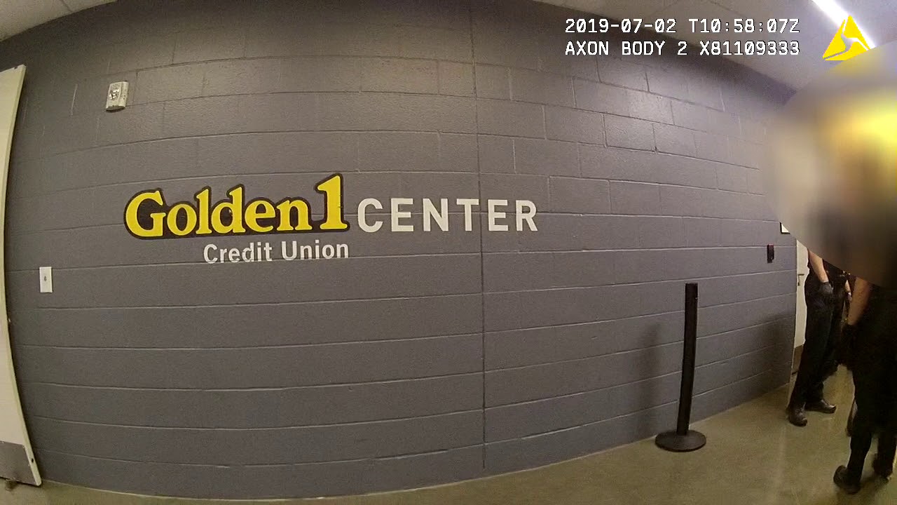 19-208038: Death in Custody - Officer 4