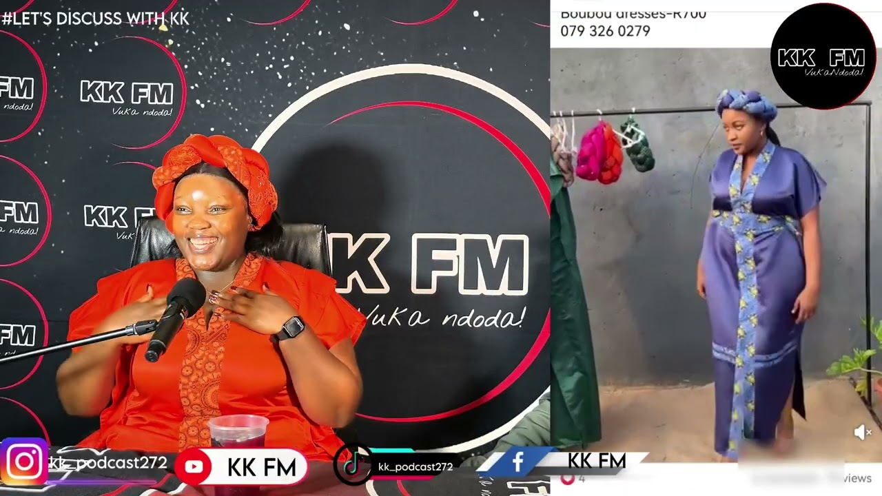 LDWKK EPISODE 5 ft NAMDLULI | MARRIED PASTORS | LET'S WORSHIP WITH NAMDLULI | ITENDE | MINISTRY