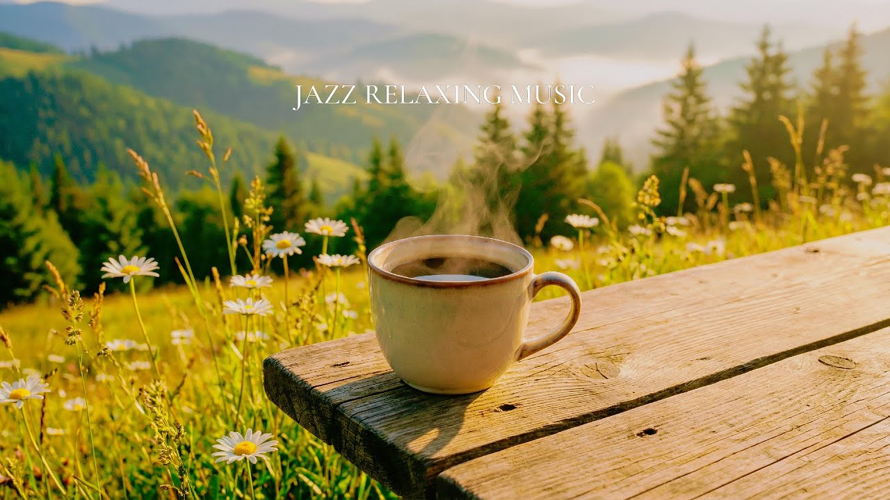 Vintage Swing & Smooth Melodies 🎷 Classic Swing for Calm Moments 🎷Cozy Evenings, Soft Rhythms