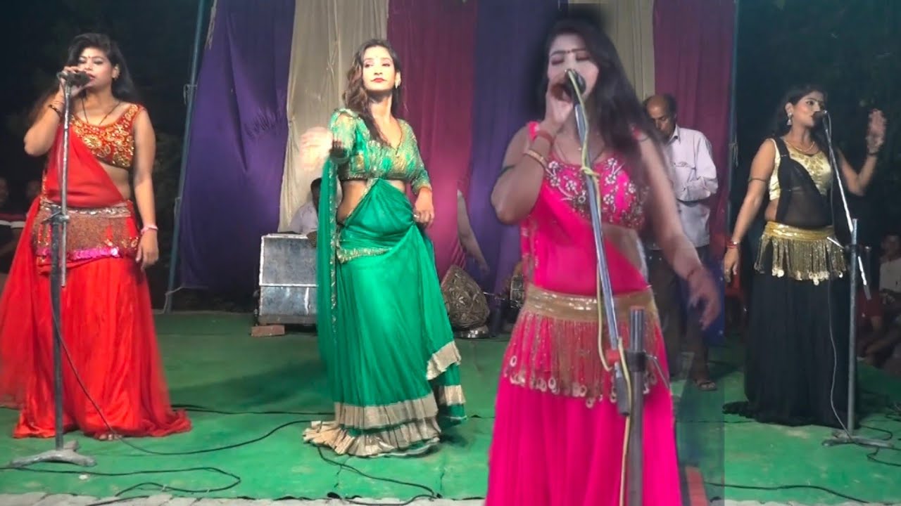 सुपर नौटंकी आप लोग देखना न भूले
