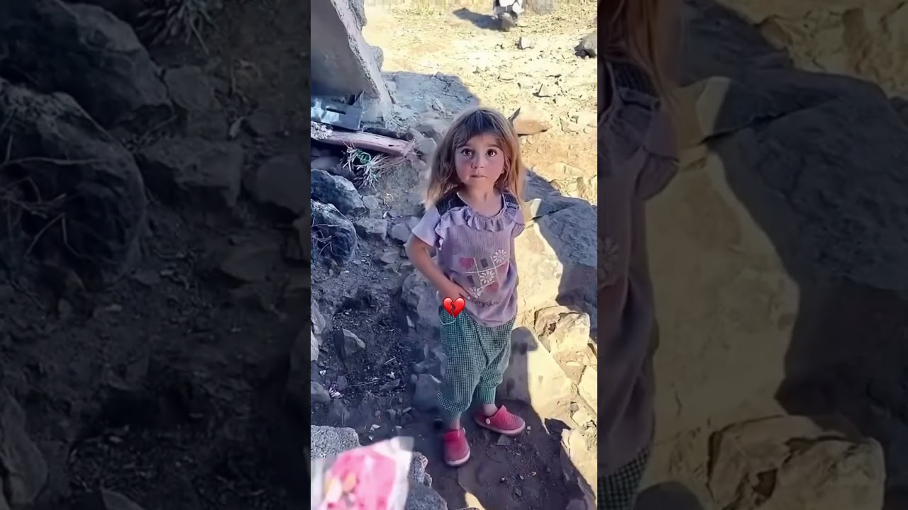 Feel the pain of poor people 💔#reels #poor #sad #love #alone #views #rek #odilbekubaydullayev