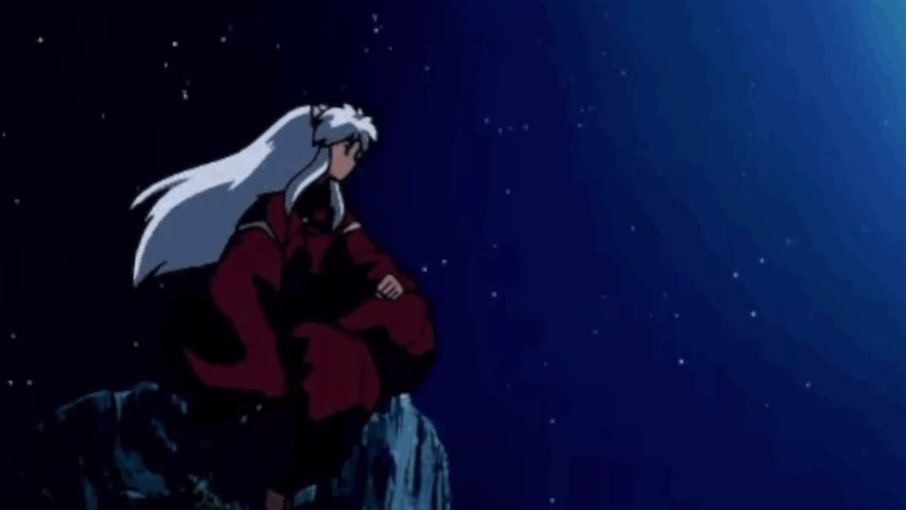 It Took Me by Surprise - Maria Mena (Slowed + Reverb)