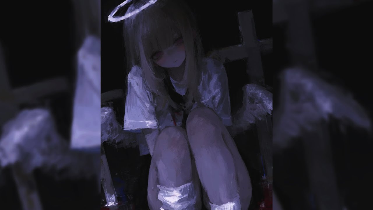 lxv47 - i need you tonight (frenchcore)