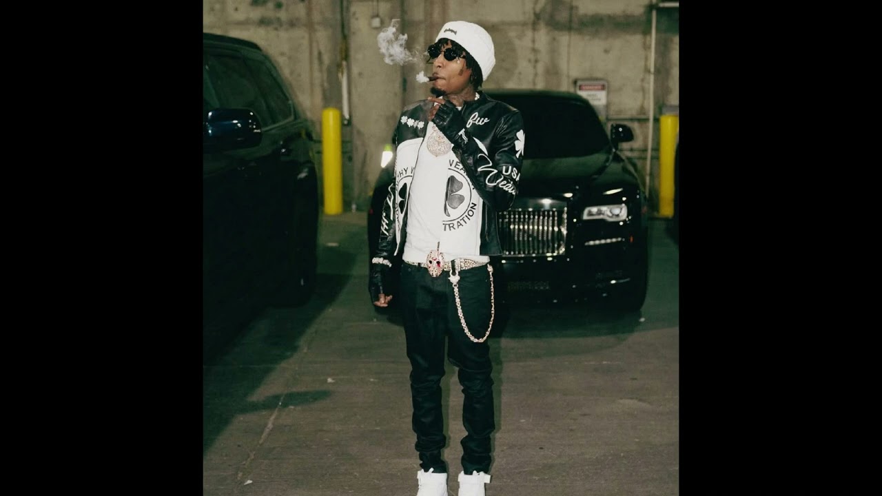[FREE] NBA Youngboy “ BEST BELIEVE “ 2026 Type Beat