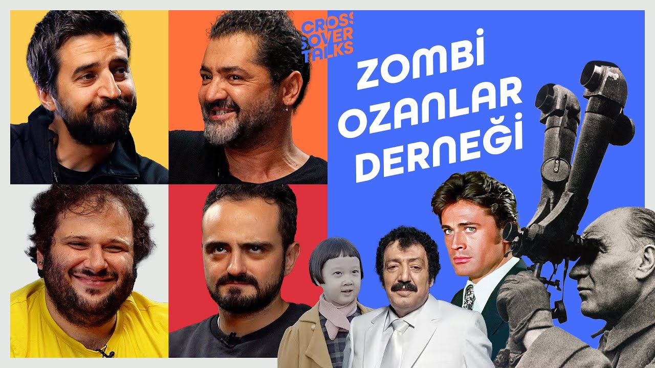 TEZEK ÇEKEREK EVRENE POZİTİF ENERJİ YAYMAK!