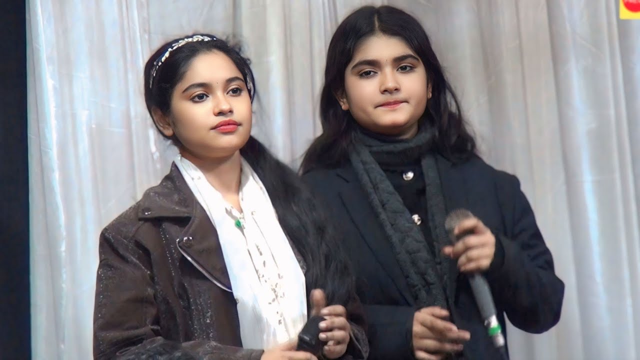 এমন তো ছিলাম না আমি কোনদিনও আগে হায়রে কেন এত মায়া মায়া লাগে চাঁদনী সরকার পূর্ণিমা সরকার