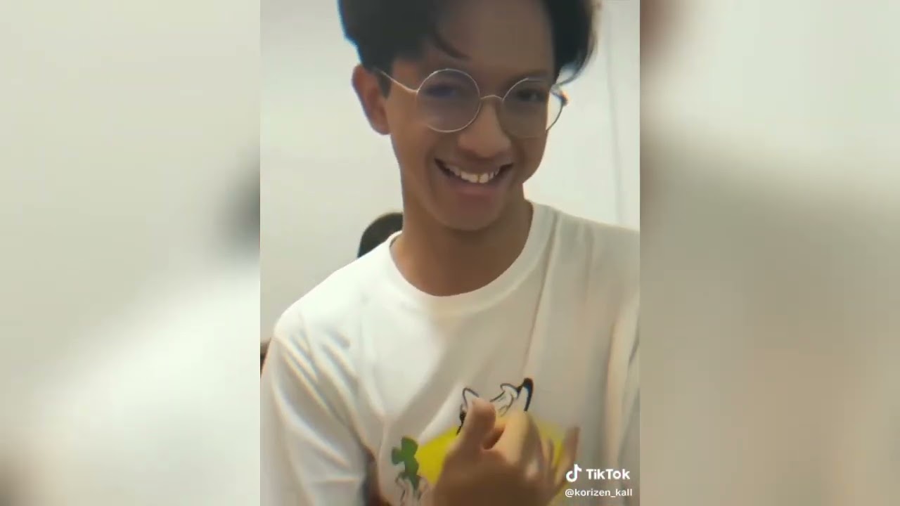 Kumpulan jj campuran @sptrakori_🥰😘 ||Part 3