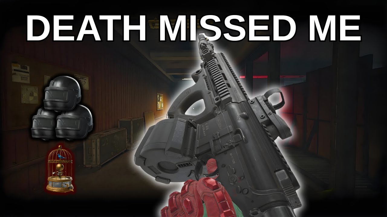 KILLING JUICERS AT TV FORBİDDEN  | Arena Breakout Infinite