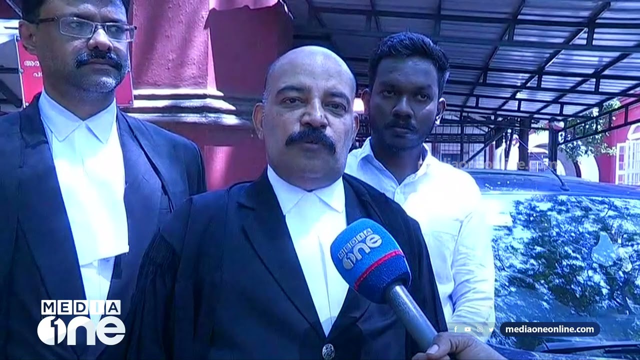 നരബലി കേസ് പ്രതികളുടെ വക്കാലത്ത് എന്തിന് ഏറ്റെടുത്തു? ആളൂരിന്റെ മറുപടി ഇങ്ങനെ...