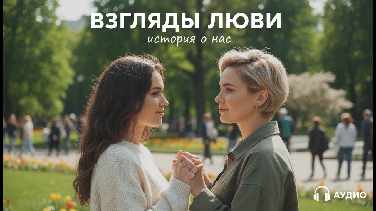 Я пошла на семейный ужин, но сестра выдала мою тайну, которая разрушила все.