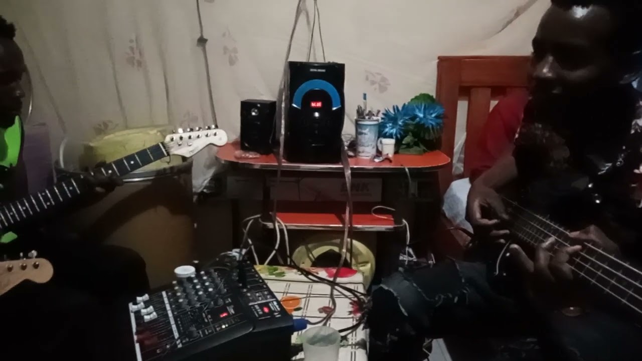 kiiyo kya mashambik live performance 🔥🔥🔥🔥🔥 subscribe for more 🙏
