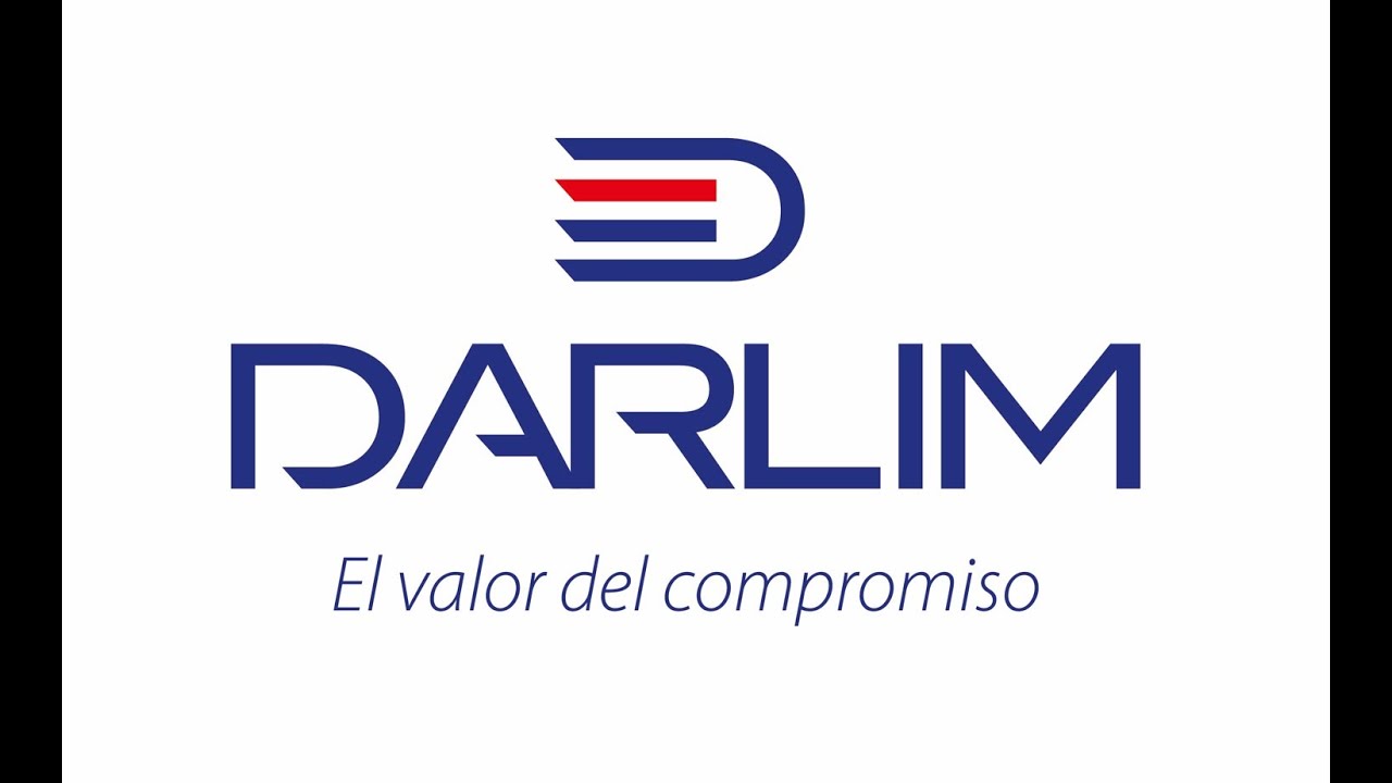 Darlim Innova Tech Abril 2022