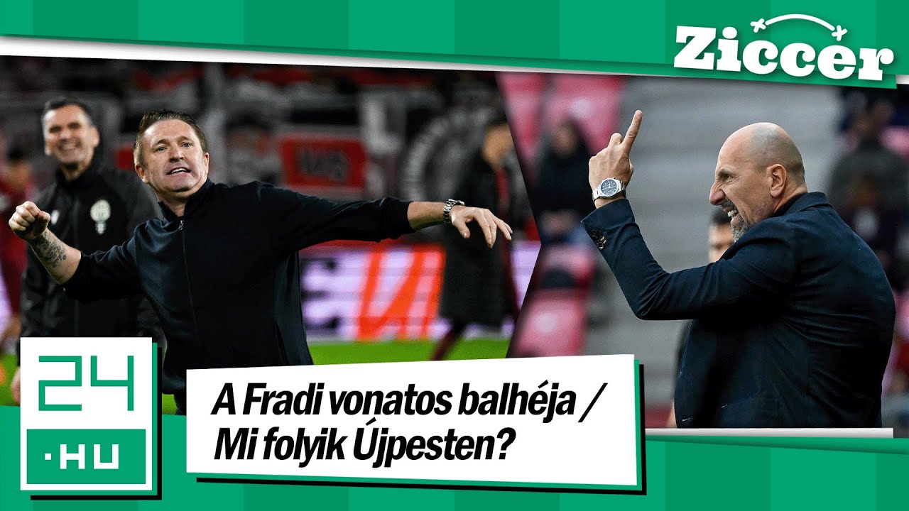 &bdquo;Szijj&aacute;rt&oacute;&nbsp;P&eacute;ter az a cowboy, aki előbb lő, azt&aacute;n k&eacute;rdez&rdquo;