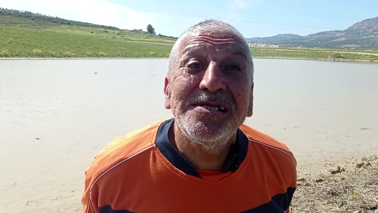 الساكوتي.. كيفاش كان السجن في تسعينة وكيفاش ولا في 2025@CAP24TV