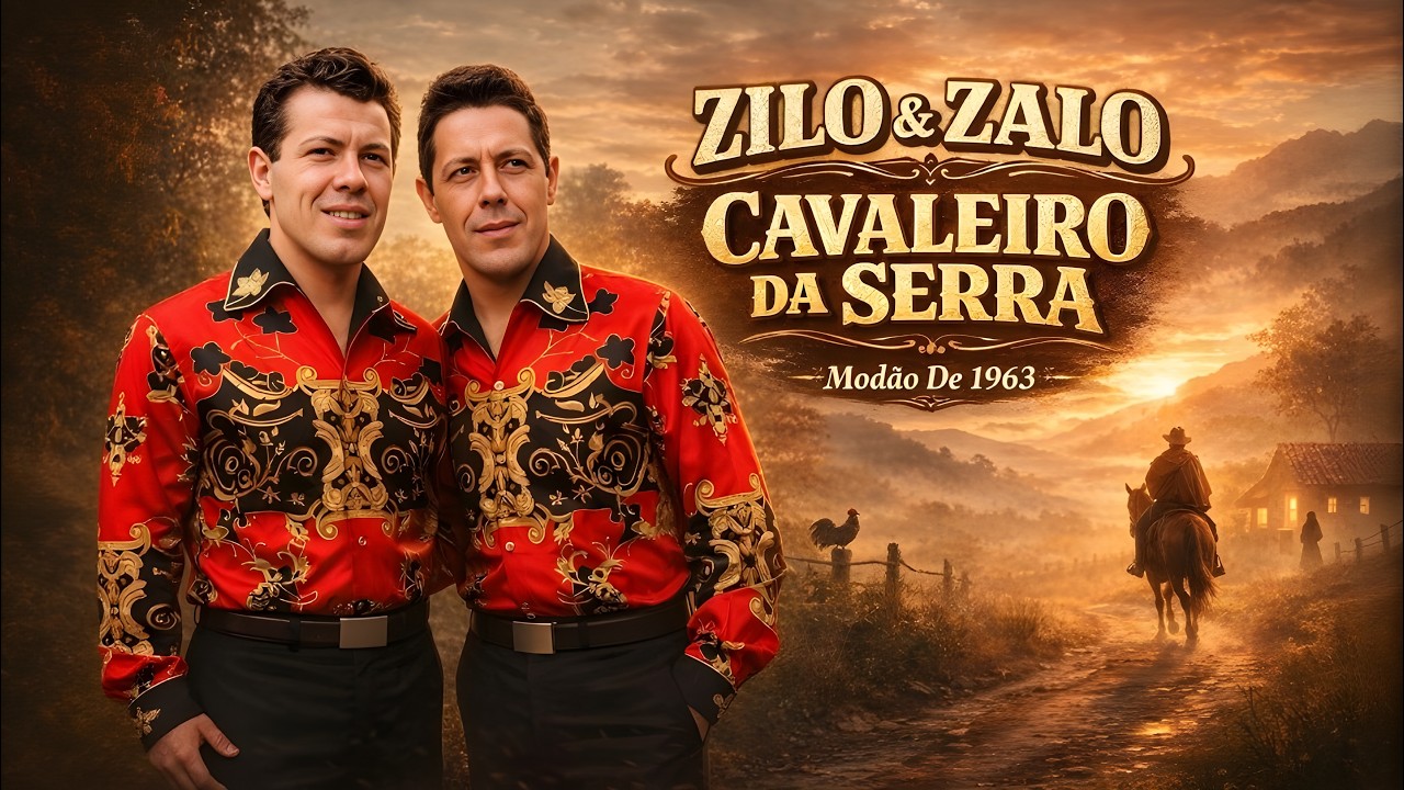 VOC&Ecirc; CONHECE ESTE MOD&Atilde;O DE 1963? 🐎 