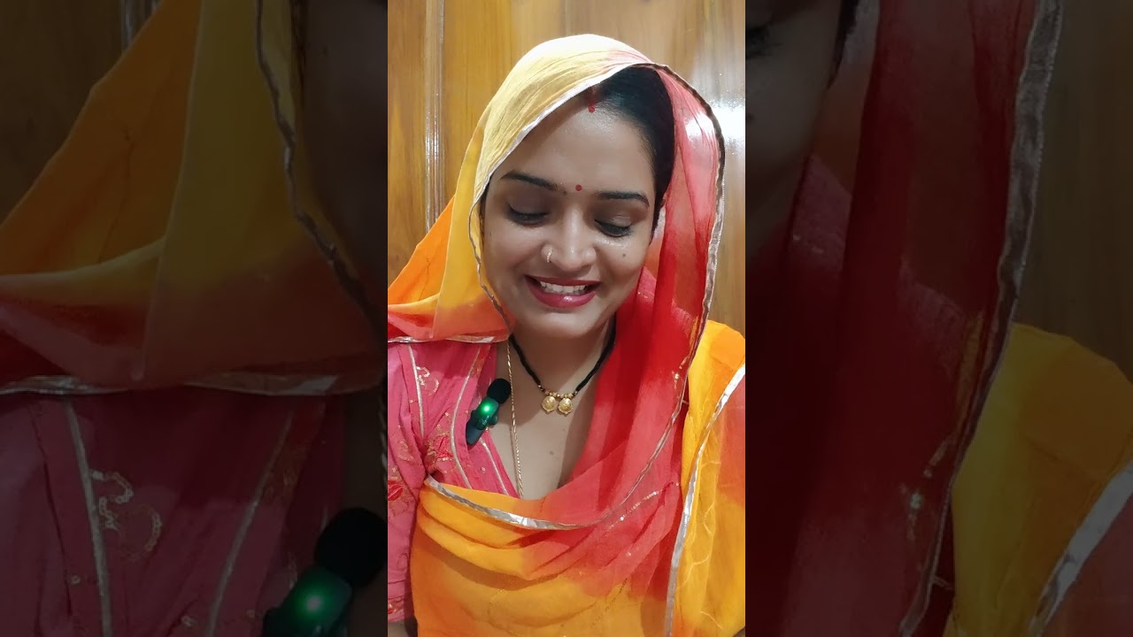 #सच्ची