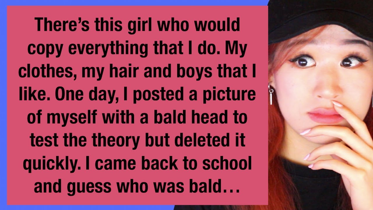People Who Got TRICKED
