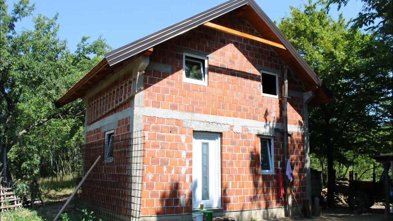 Zelengora