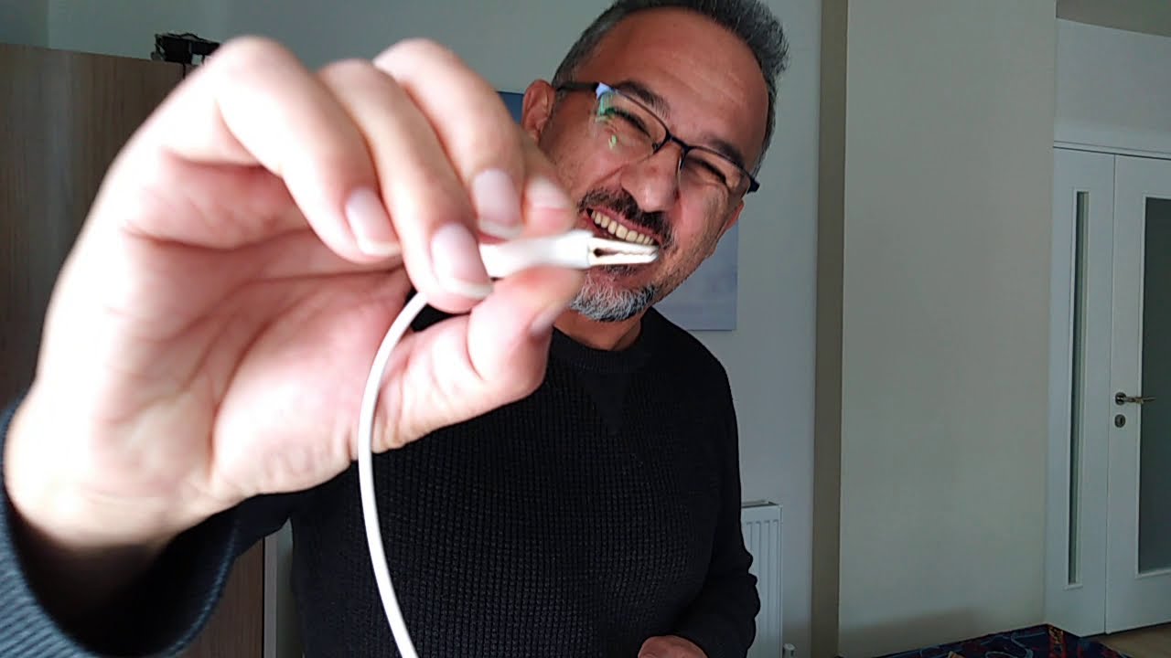 Makey makey nedir?