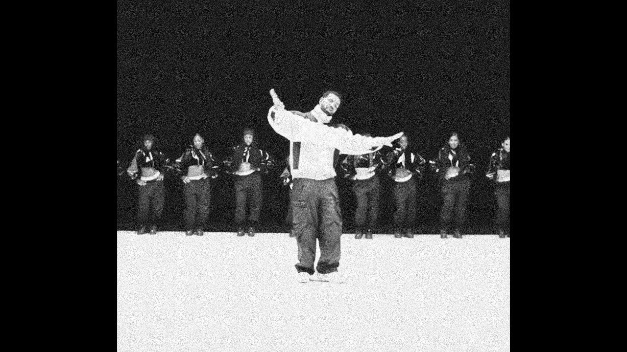[FREE] Drake Type Beat - 